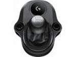 Logitech Driving Force Shifter _