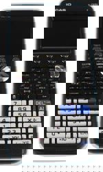 Kalkulačka FX-CG50 Baterie Casio