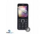 Screenshield MYPHONE 6310 folie na displej