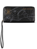 Peněženka dámská Spider-Man - Zip Around