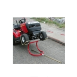 LIFT PRO Zvedák travních traktorů LIFT PRO Zvedák