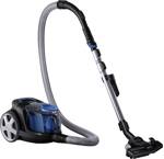 Philips Home FC9331/09 bezsáčkový vysavač 900 W