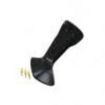 Nabíjecí stanice pro ruční vysavače ELECTROLUX Rapido