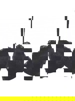 FANTASY 07713 BALCONCINO COPPA GRADUA FANTASY