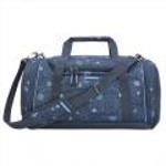 Sportovní taška coocazoo, Blue Orbit