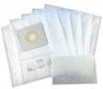 K&M UBF MIC Sáčky do vysavače 5ks