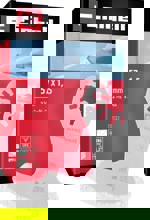 Einhell 708085, Segmentmesser DIA 57mm pilový kotouč, 57 mm, 1 ks