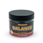 MIKBAITS - Mega BALANCE 300ml G20 Enigma 30mm