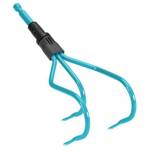 Gardena Combisystem kultivátor 03135-20 10 cm