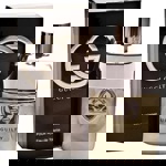 Gucci Guilty Pour Homme EDT 90ml