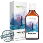 YAOMEDICA 009 - Posílení opory 50 ml