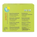 SONETT Prášek do myčky 1,5 kg