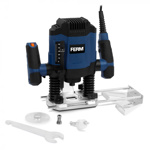 PRM1022 - Horní frézka 1200W