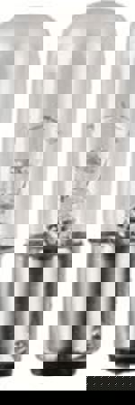 Klasická žárovka, Klasická žárovka, Bílá