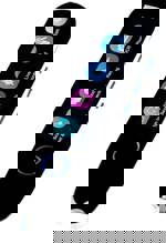 IRIS by Canon IRISPen Reader 8, Lesestift mit assistiv ruční skener, pero