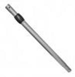 Alt. teleskopická trubka pro PHILIPS Performer, Marathon, Jewel, Universe, Easy Clean... 32mm (s jištěním)