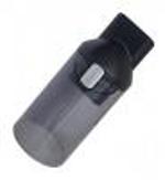 Prachový zásobník pro ruční vysavač ROWENTA X-Touch AC9736WO