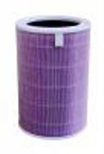 Antibakteriální filtr čističky vzduchu XIAOMI Mi Air Purifier - náhrada MCR-FLG