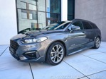 Ford Mondeo ST 2.0 Hybrid ecvT Auto  SW