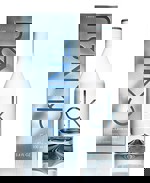 Calvin Klein IN2U for Him EDT 100ml