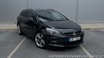 Opel Astra J Biturbo 1 maj.