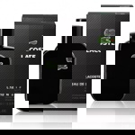 Lacoste Eau de Lacoste L.12.12 Noir EDT 100ml