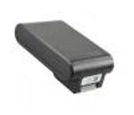 Akumulátor ELECTROLUX pro tyčové vysavače Electrolux 300 EP31CB21../ AEG 3000 AP31CB21.., 21,6 V