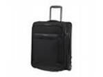 Samsonite PRO-DLX 6 Upright 55 EXP