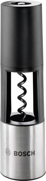 Bosch Home and Garden 1600A001YD vývrtka Vhodné pro (vrtačky) Bosch IXO