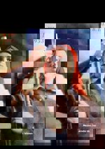 1953 - Co se stalo v roce, kdy jste se narodili