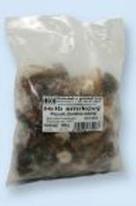 Hřib smrkový piccolo mražený 1 kg