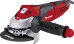 Einhell TE-AG 125/750 4430880 úhlová bruska 125 mm, 750 W, 230 V