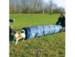 Agility tunel 2m