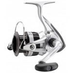 Rybářský naviják Daiwa SWEEPFIRE E5000C
