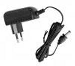 Nabíječka 18V pro PHILIPS PowerPro Duo FC6162/01, 02, FC6164, FC6168/01