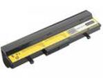 PATONA baterie pro ntb ASUS Eee PC 1005, 1101 6600mAh 11,1V černá