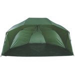 Mistrall brolly s podlážkou-MAM6008845