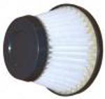 HEPA filtr pro PARKSIDE PHSSA 20-Li A1, B1, C1 - originál