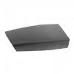 Štěrbinová hubice ELECTROLUX Rapido RAPI4