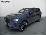 Volvo  XC90 2,0 T8 AWD Plus Dark 8805