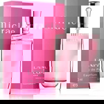 Lancome Miracle EDP 30ml