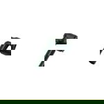 LegrisPneumatická armatura, 8 mm - Zásuvný 8 mm, Adaptér trubka-trubka