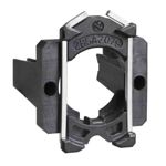 Montážní adaptér, pro použití s: PCB