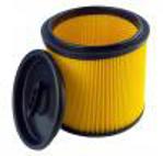 Alternativní filtr PARKSIDE 91092030 PNTS 1300, 1400, 1500 s víkem