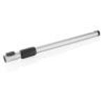 Teleskopická trubka pro ETA Canto, ETA Mio II Animal