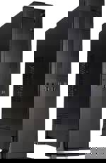 Gigabyte pracovní stanice GB-SLIM-9700X-RTX5060 9700X 5.50 GHz 32 GB RAM 1 TB SSD Nvidia G Force RTX 5060 8 GB Win 11 Pro GB-SLIM-9700X-RTX5060