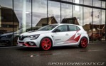 Renault Mégane Trophy-R
