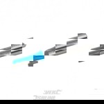 Drážkovací fréza, metrická - 5 x 12mm 243806 5055058135674 Silverline