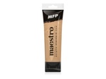 Akrylová barva MFP Maestro 75ml - metallic bronze
