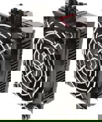 Tepelné čerpadlo kontakt-vzduch 21W 6→ 12 V stejnosm